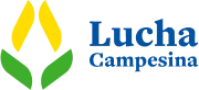 Lucha Campesina
