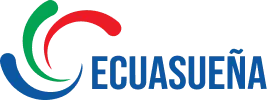 Ecuasueña