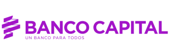 Banco Capital